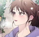 第173話