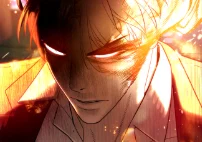 第117話 最痛的是⋯