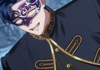 第75話
