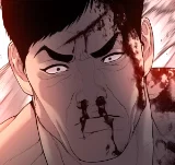 第99話 最大的動力