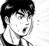 [第80話] 大溪地釣蝦隊 PART9