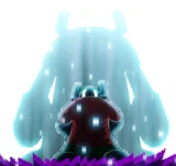 STAGE 146 - 光的使者