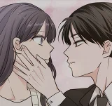 第21話