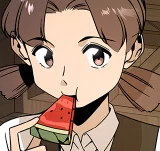 第111話 暗戀
