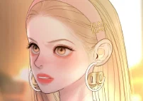 第48話 生個兒子吧