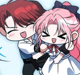 第28話