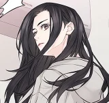 第35話