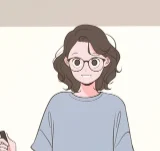 第6話
