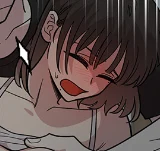 第24話