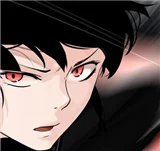 [第2季] 第158話 地獄列車 -華奎因-