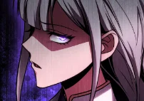 第110話