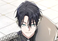 第104話