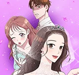 智慧復仇擊退渣男綠茶！看再抽iPad、全套周邊和代幣