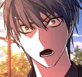 第74話