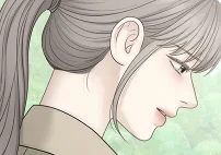 第118話