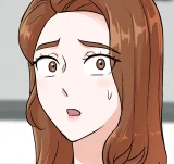 第154話