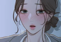 第64話