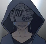 [第2季] 第68話 工房戰 -阿基米德斯-