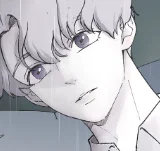 [第6話] 理想型