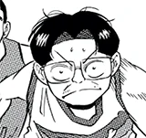 [第202話] 同道中人 PART5