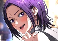 第61話