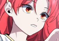 096話：風中殘燭（第二季完結）