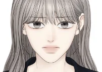 第107話