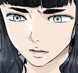 [第3季] 第15話 -搶牙-