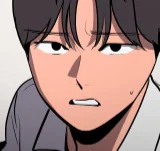第145話