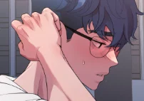 第38話 安慰的方法