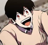 第150話