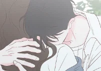 第36話