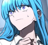 第88話