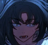 第31話