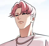 [第429話] 打倒惡狼聯盟 [19]