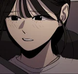 第168話