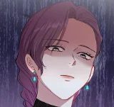 第6話