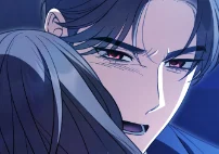 第57話