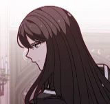 第47話
