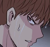第219條路 溺靈