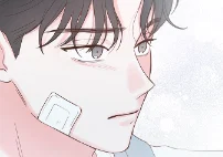 第15話
