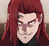 第22話 登場
