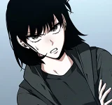 090. Ep.19 奇異點（4）
