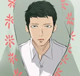 [第2季] 第94話 工房戰 -召回-