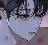第71話 再也不會推開你了