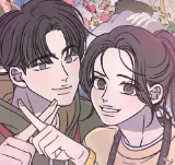 與紙片人浪漫過光棍節♡ 2D男友陪妳抽富士拍立得～