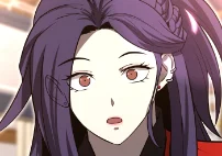 第108話