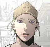 第79話