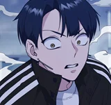 第70話