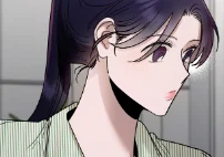 第22話 同盟(3)